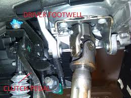 See B2403 in engine